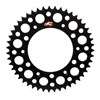 RERS15UL 55 BK.jpg